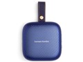 Harman Kardon NEO [�u���[]
