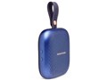 Harman Kardon NEO [�u���[]