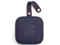 Harman Kardon NEO [�u���[]