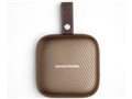 Harman Kardon NEO [�J�b�p�[]