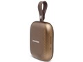 Harman Kardon NEO [�J�b�p�[]