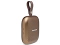 Harman Kardon NEO [�J�b�p�[]