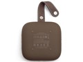 Harman Kardon NEO [�J�b�p�[]