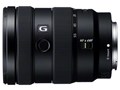 E 16-55mm F2.8 G SEL1655G