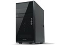 FRMXH370/KD12 ���i.com����/Core i7/16GB������/512GB M.2 SSD/1TB HDD/RTX2060/Win10/�J�X�^�}�C�Y�Ή�