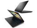 Inspiron 15 5000 �v���~�A�� Core i5 8265U�E8GB�������E512GB SSD���ڃ��f�� [�u���b�N]
