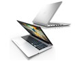 Inspiron 15 5000 �v���`�i Core i7 8565U�E8GB�������E512GB SSD���ڃ��f�� [�v���`�i�V���o�[]