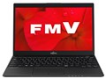 FMV LIFEBOOK UH�V���[�Y UH90/D2 KC_WU2D2_A097 ��e�ʃo�b�e���ECore i7�E������8GB�ESSD 512GB�EOffice���ڃ��f�� [�s�N�g�u���b�N]