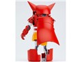 �Q�b�^�[TENGA���{