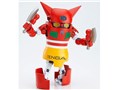 �Q�b�^�[TENGA���{