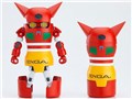 �Q�b�^�[TENGA���{