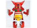 �Q�b�^�[TENGA���{