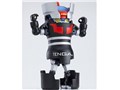 �}�W���K�[TENGA���{
