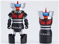�}�W���K�[TENGA���{