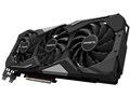 GV-R57GAMING OC-8GD [PCIExp 8GB]