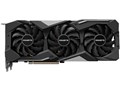 GV-R57GAMING OC-8GD [PCIExp 8GB]