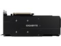GV-R57GAMING OC-8GD [PCIExp 8GB]