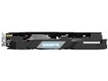 GV-R57GAMING OC-8GD [PCIExp 8GB]