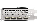GV-R57GAMING OC-8GD [PCIExp 8GB]