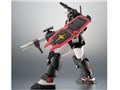 ROBOT�� <SIDE MS> FA-78-2 �w�r�[�K���_�� ver. A.N.I.M.E.