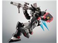 ROBOT�� <SIDE MS> FA-78-2 �w�r�[�K���_�� ver. A.N.I.M.E.
