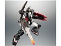 ROBOT�� <SIDE MS> FA-78-2 �w�r�[�K���_�� ver. A.N.I.M.E.