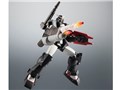 ROBOT�� <SIDE MS> FA-78-2 �w�r�[�K���_�� ver. A.N.I.M.E.