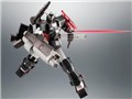 ROBOT�� <SIDE MS> FA-78-2 �w�r�[�K���_�� ver. A.N.I.M.E.