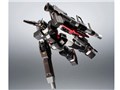 ROBOT�� <SIDE MS> FA-78-2 �w�r�[�K���_�� ver. A.N.I.M.E.