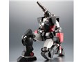 ROBOT�� <SIDE MS> FA-78-2 �w�r�[�K���_�� ver. A.N.I.M.E.
