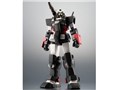 ROBOT�� <SIDE MS> FA-78-2 �w�r�[�K���_�� ver. A.N.I.M.E.