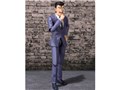 S.H.Figuarts �ї� ���ܘY