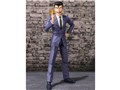 S.H.Figuarts �ї� ���ܘY