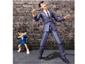 S.H.Figuarts �ї� ���ܘY
