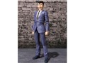 S.H.Figuarts �ї� ���ܘY