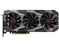 PowerColor Red Devil Radeon RX 5700 AXRX 5700 8GBD6-3DHE/OC [PCIExp 8GB]