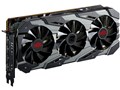 PowerColor Red Devil Radeon RX 5700 AXRX 5700 8GBD6-3DHE/OC [PCIExp 8GB]