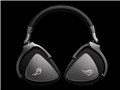 ROG Delta Core