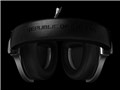 ROG Delta Core