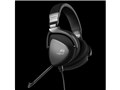 ROG Delta Core