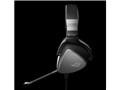 ROG Delta Core