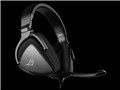 ROG Delta Core