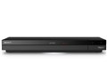 BDZ-FBT3000