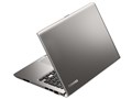 dynabook RZ63/MS PRZ63MS-NHE 13.3�^HD Core i3 7020U 128GB_SSD Office����