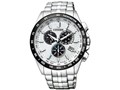 �V�`�Y���R���N�V���� �G�R�E�h���C�u�d�g���v CB5874-90A