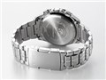 �V�`�Y���R���N�V���� �G�R�E�h���C�u�d�g���v CB5874-90E