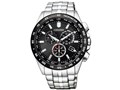 �V�`�Y���R���N�V���� �G�R�E�h���C�u�d�g���v CB5874-90E