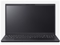 VAIO S15 VJS15390411B