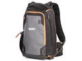 PhotoCross 13 Backpack [�I�����W�G���o�[]