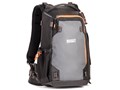 PhotoCross 13 Backpack [�I�����W�G���o�[]